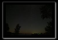 IMG_8240