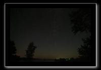 IMG_8241