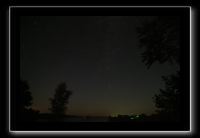 IMG_8242 (1)