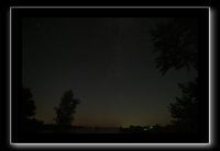 IMG_8243
