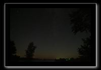 IMG_8244