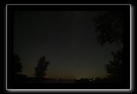 IMG_8245 (1)