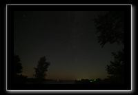 IMG_8246 (1)