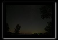 IMG_8247