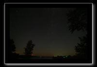 IMG_8248 (1)