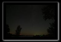 IMG_8249 (1)