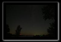 IMG_8252 (1)
