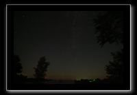 IMG_8253
