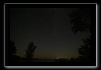 IMG_8254