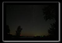 IMG_8255 (1)