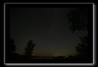 IMG_8257