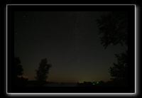 IMG_8258 (1)