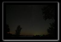 IMG_8259 (1)