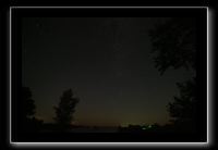 IMG_8263