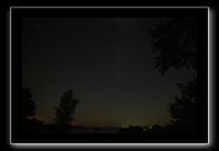 IMG_8264 (1)
