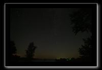 IMG_8268