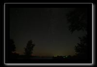 IMG_8270