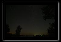 IMG_8272 (1)