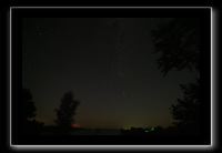IMG_8274