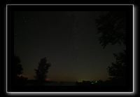 IMG_8276 (1)
