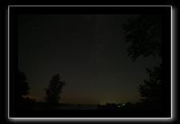 IMG_8279 (1)