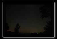 IMG_8283 (1)