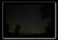 IMG_8293 (1)