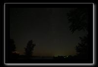 IMG_8294 (1)