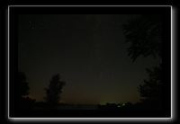 IMG_8295 (1)