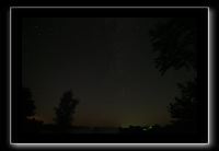 IMG_8297