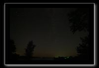 IMG_8298 (1)