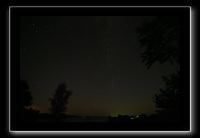 IMG_8299 (1)