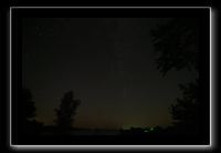 IMG_8301