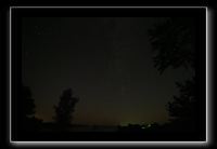 IMG_8302 (1)