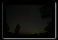 IMG_8303 (1)