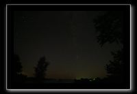 IMG_8305