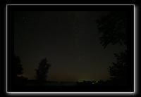 IMG_8306