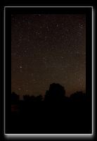 IMG_3861