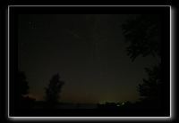 IMG_8308