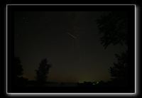 IMG_8309 (1)