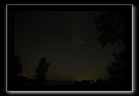 IMG_8310