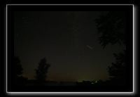 IMG_8311 (1)