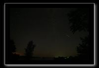 IMG_8312
