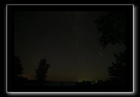 IMG_8313