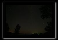 IMG_8314 (1)