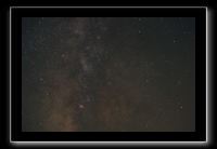 IMG_8329