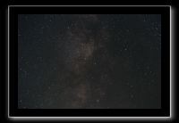 IMG_8333