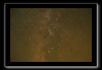 IMG_8351