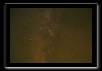 IMG_8355
