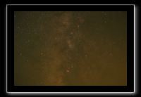 IMG_8357